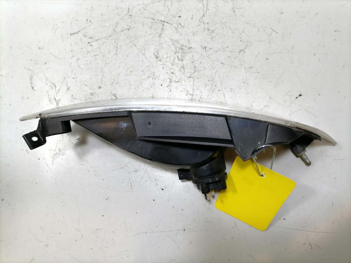 Smart Forfour 454 original Blinker Blinkleuchte vorn links Bj.2004